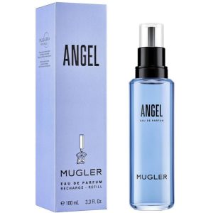 Mugler - Angel EDP refill 100ml