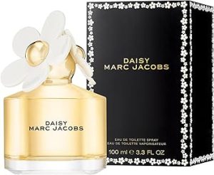 Marc Jacobs - Daisy EDT 100ml