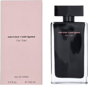 Narciso Rodriguez - EDT 100ml