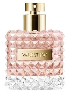 Valentino - Donna EDP 100ml