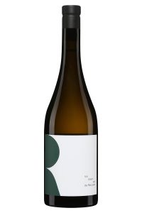 R DE RIEYSSEC 750ML