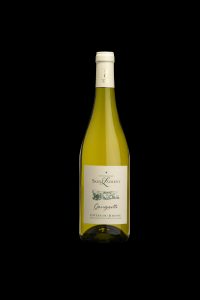 DOM SAINT-LAURENT 750ML