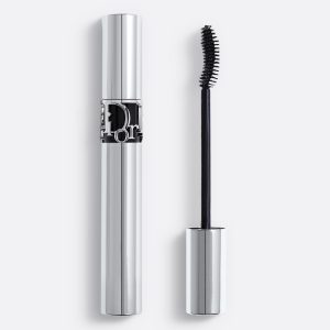 Dior - Diorshow Iconic Overcurl Mascara
