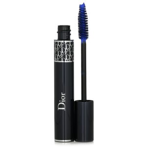 Dior - Diorshow Iconic Mascara