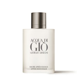 Armani - Acqua di Gio Aftershave 100ml