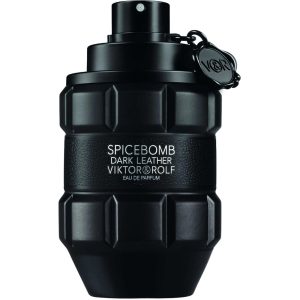 Victor&Rolf - Dark Leather EDP 90ml