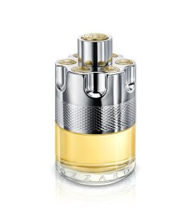 Azzaro - Wanted EDT 100ml