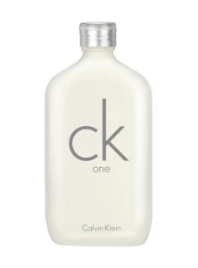 Calvin Klein - One EDT 100ml