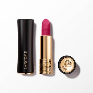 Lancôme - Absolu Frama Matte Lipstick