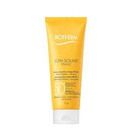 Biotherm - Sun Care Face SPF50+