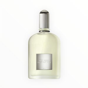 TOM FORD - GREY VETIVER EDP 100ML