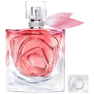 LANCÔME - LA VIE EST BELLE ROSE EXTRAORDINARE EDP 50ML