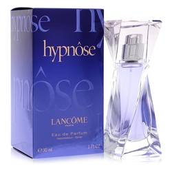 LANCÔME - HYPNÔSE EDP 75ML