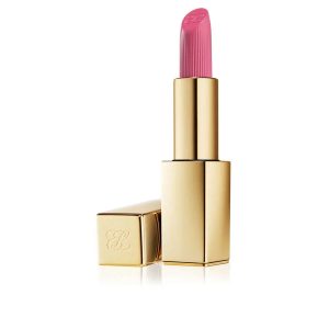 Estée Lauder - Pure Color Creme