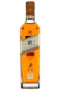 J.WALKER 18ANS 1L