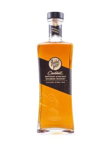 RABBIT HOLE CAVEHILL 750ML