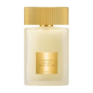 Tom Ford - Eau de Soleil Blanc EDT 100ml