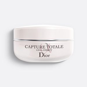 Dior - Capture Totale Cream 50ml