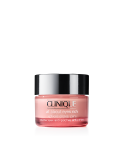 Clinique - All About Eyes 15ml