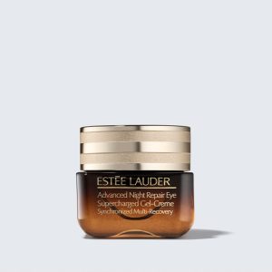 Estée Lauder - ANR Eye Supercharged 15ml