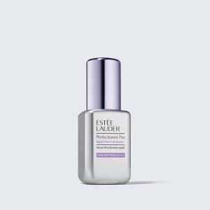Estée Lauder - Firm Lift Brighten Duo