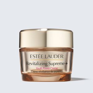 Estée Lauder - Supreme Youth Power Cream 50ml