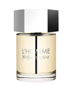 YSL - L'HOMME EDT 100ML