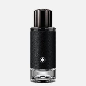 Mont Blanc - Explorer EDP 100ml