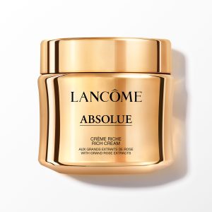 Lancôme - Absolue Riche Cream 60ml