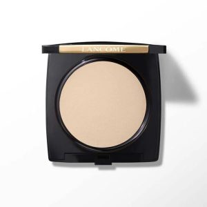 Lancôme - Dual Finish