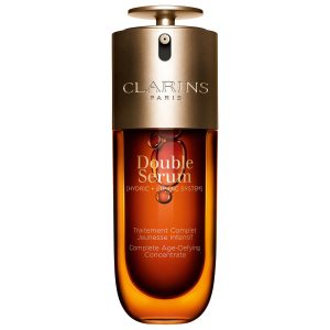 Clarins - Double Serum 50ml