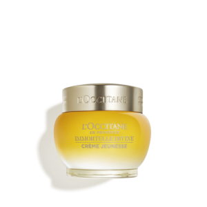 Occitane - Divine 50ml
