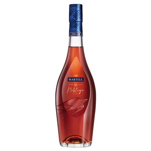 MARTELL NOBLIGE 1L