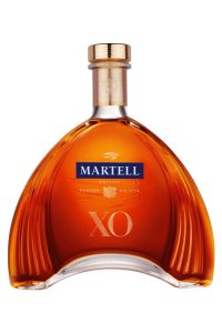 MARTELL XO CORD SUPR 1L
