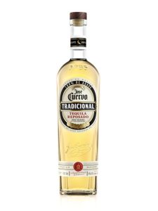JOSE CUERVO TRAD REPOSADO 1L