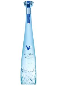 GREY GOOSE ALTIUS 700ml