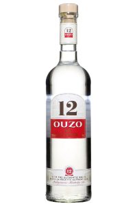 OUZO 12 750ML (14)