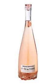 G.BERTRAND CÔTE ROSES 750ml