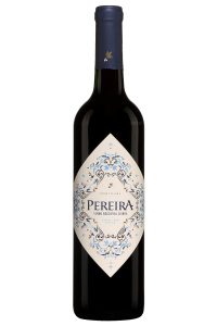 PEREIRA LISBOA 750ML