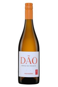 DAO ADEGA PENALVA ORANGE 750ML