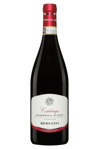 COSTALUNGA BERSANO 750ml