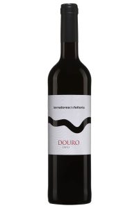 LAVRADORES DOURO 750ml