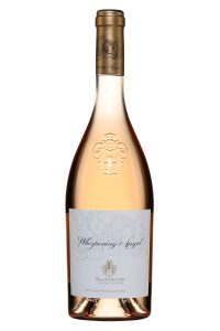 WHISPERING ANGEL ROSÉ 750ml