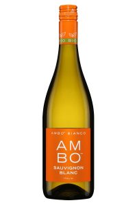 AMBO SAUV BLANC 750ml