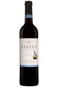 CISTUS DOURO 750ML