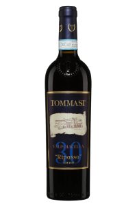 TOMMASI RIPASSO VALPOL.SUP.CL.