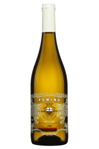 CASTELLO DI POMINO FRESC 750ML