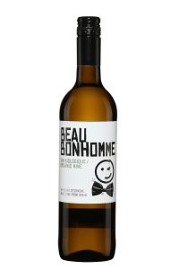 BEAU BONHOMME 750ML