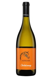 ADELMA CHARDONNAY 750ml
