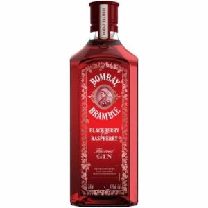 BOMBAY BRAMBLE 1L